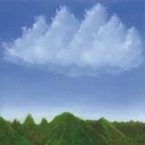 TUCKER, ALEXANDER - DORWYTCH