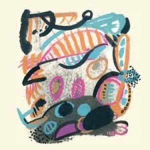 FUTURE ISLANDS - ON THE WATER