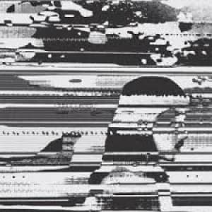 STYGIAN STRIDE - STYGIAN STRIDE