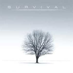 SURVIVAL - SURVIVAL