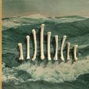 PEOPLE OF THE NORTH - SUB CONTRA