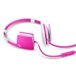 URBANISTA - COPENHAGEN: PINK PANTHER