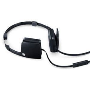 URBANISTA - COPENHAGEN: DARK CLOWN