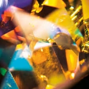 PRETTY & NICE - GOLDEN RULES FOR GOLDEN PEOPLE