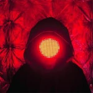 SQUAREPUSHER - SHOBALEADER ONE: D'DEMONSTRATOR