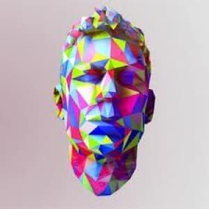 LIDELL, JAMIE - JAMIE LIDELL