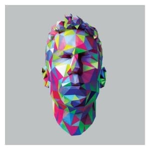 LIDELL, JAMIE - JAMIE LIDELL