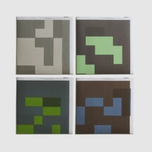 AUTECHRE - EXAI