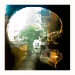 PLAID - REACHY PRINTS