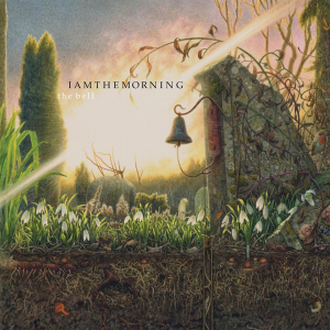 IAMTHEMORNING - BELL