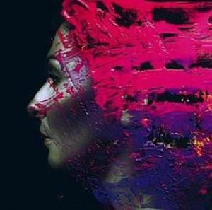 WILSON, STEVEN - HAND.CANNOT.ERASE (DELUXE EDITION)