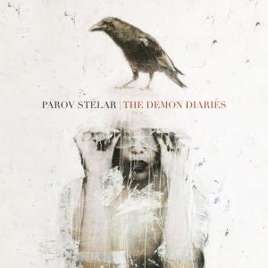 STELAR, PAROV - THE DEMON DIARIES