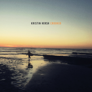 HERSH, KRISTIN - CROOKED