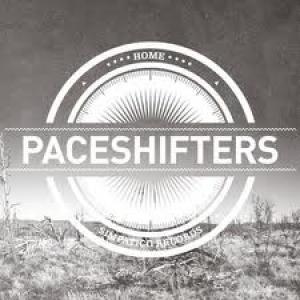 PACESHIFTERS - HOME