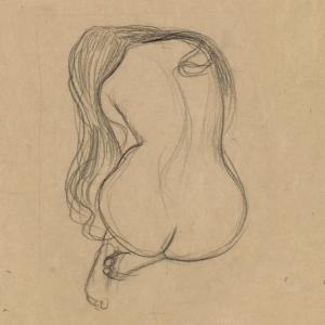FELICE, SIMONE - STRANGERS