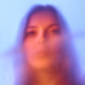 BIRD, JADE - JADE BIRD