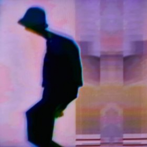 TURNOVER - ALTOGETHER (YELLOW CLOUD)