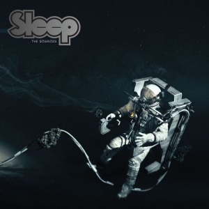 SLEEP - SCIENCES