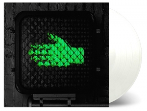 RACONTEURS, THE - HELP US STRANGER