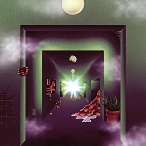 THEE OH SEES - A WEIRD EXITS