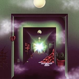THEE OH SEES - A WEIRD EXITS