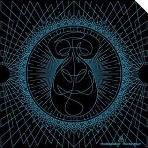 MODESELEKTOR - MONKEYTOWN 2LP