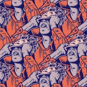 MODERAT - II