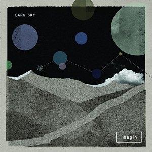 DARK SKY - IMAGIN