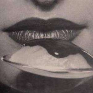 JESSE RUINS - DREAM ANALYSIS (MINI-ALBUM)