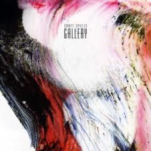 CRAFT SPELLS - GALLERY