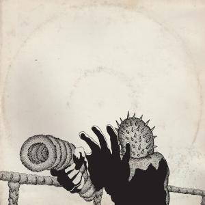 THEE OH SEES - MUTILATOR DEFEATED AT LAST
