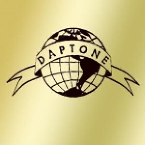VARIOUS - DAPTONE GOLD