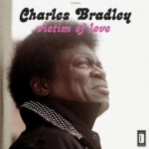 BRADLEY, CHARLES - VICTIM OF LOVE