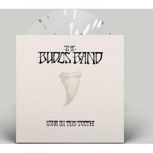 BUDOS BAND - LONG IN THE TOOTH