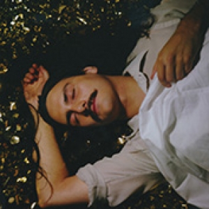 RAULT, MICHAEL - IT'S A NEW DAY TONIGHT, INDIE ONLY LILAC VINYL -LTD-