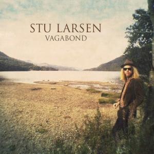 LARSEN, STU - VAGABOND