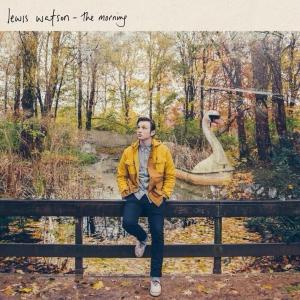 WATSON, LEWIS - MORNING