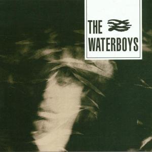WATERBOYS - A PAGAN PLACE