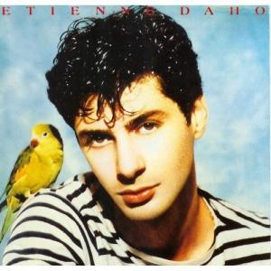 DAHO, ETIENNE - LA NOTTE, LA NOTTE - CLASSIC R