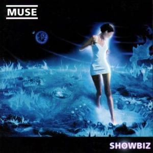 MUSE - SHOWBIZ