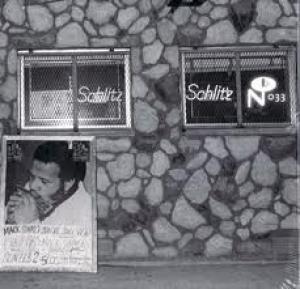 VARIOUS - LIGHT ON THE SOUTH SIDE (BOX)