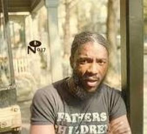 FATHER S CHILDREN - WHO S GONNA SAVE THE WORLD