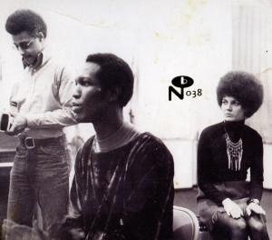 WRIGHT, WILLIE - TELLING THE TRUTH