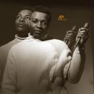 RAGLAND, LOU - I TRAVEL ALONE (BOX)