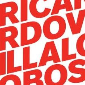 VILLALOBOS, RICARDO - DEPENDENT AND HAPPY