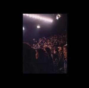 MORITZ VON OSWALD TRIO, HEINRI - FETCH