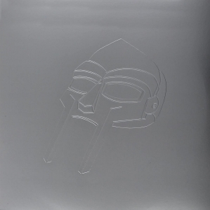 MF DOOM - OPERATION DOOMSDAY -REMASTERED / METAL SLEEVE-
