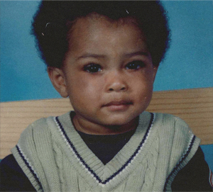 XXXTENTACION - (DEL.ED.)