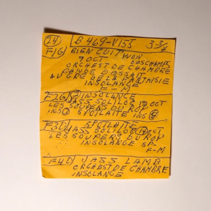 DEMARCO, MAC - HERE COMES THE COWBOY DEMOS