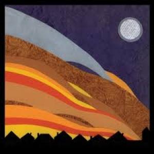 ELIZABETH, NANCY - DANCING